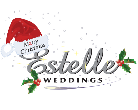 Estelle Weddings