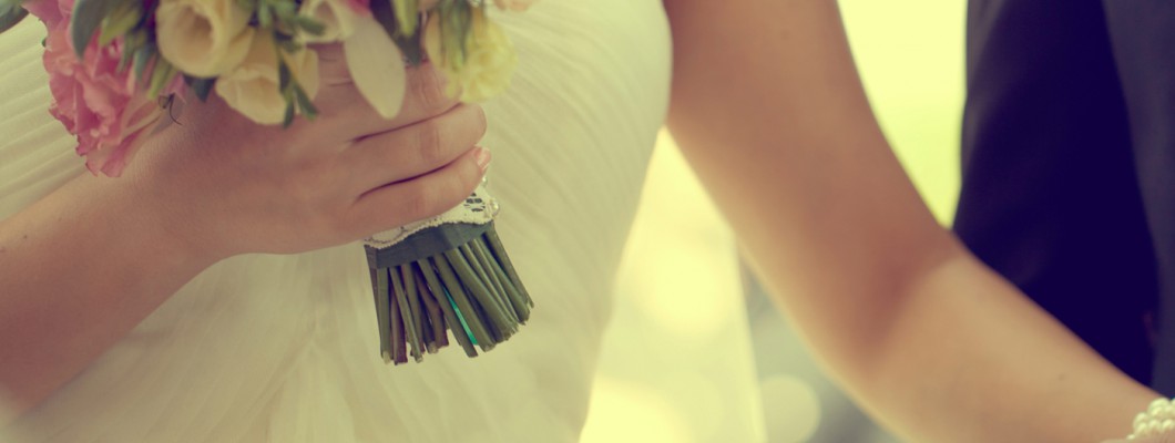 Τα Ελληνικά έθιμα του γάμου και οι συμβολισμοί τους