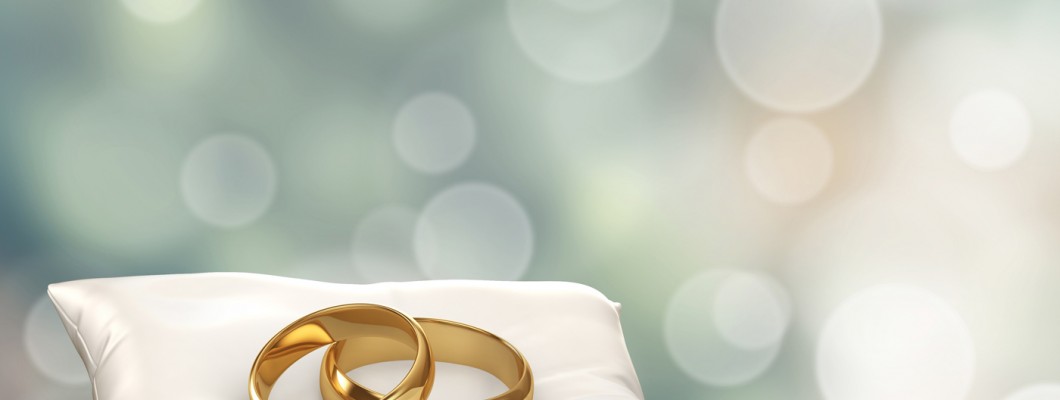 Τι σημαίνουν οι βέρες