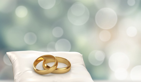 Τι σημαίνουν οι βέρες