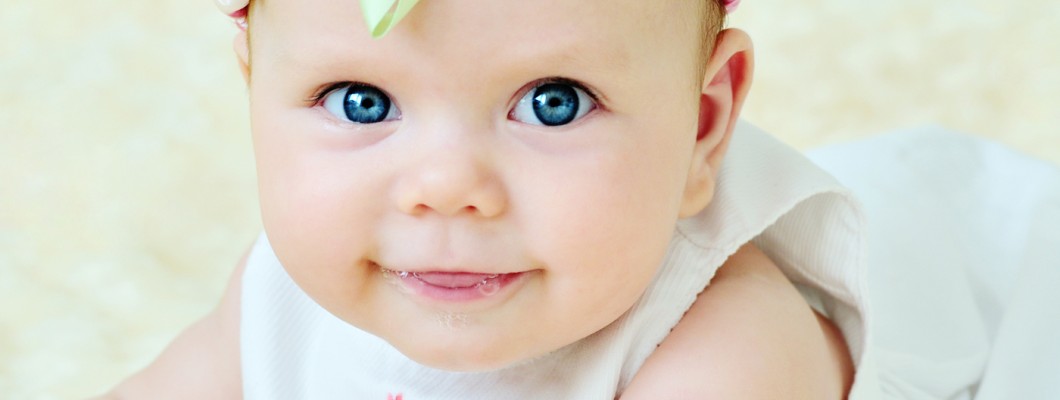 Οδηγός για Νονούς: Αυτά είναι όλα όσα πρέπει να ξέρετε για το Βαφτιστήρι σας