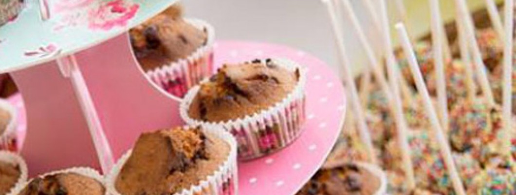 Candy Bar για γάμο ή βάπτιση με 400€ Candy Bar για γάμο ή βάπτιση με 400€