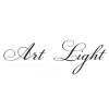 Art Light