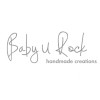 Baby U Rock