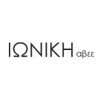 Ioniki Invitation