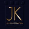 JK Home