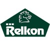 Relkon