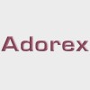 Adorex