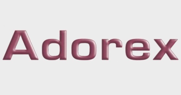 Adorex