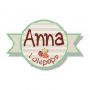 Anna Lollipops
