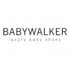 Babywalker