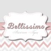 Bellissimo