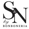 Bonboneria