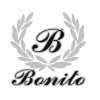 Bonito