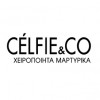 Celfie&CO