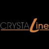 Crystaline