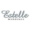 Estelle Weddings