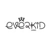 Everkid