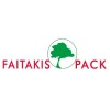 Faitakis - PaperPack
