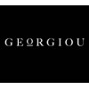 Georgiou