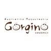 Gorgino