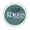 Korres-Craft