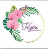 Kymi