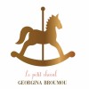 Le Petit Cheval
