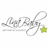 Lina Baby