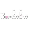 Bambolino