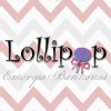 Lollipop