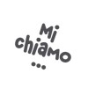 Mi Chiamo