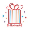 My Christmas Gift