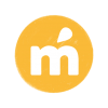 MyMastoras