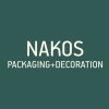 Nakos
