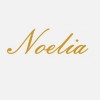 Noelia