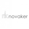 Novaker