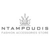 Ntaboudis
