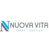 Nuova Vita