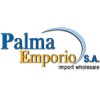 Palma Emporio