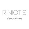 Riniotis