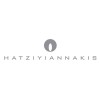 Hatziyiannakis