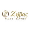 Zivas