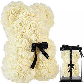 Αρκουδάκια