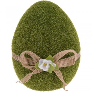 Διακοσμητικά Αυγά