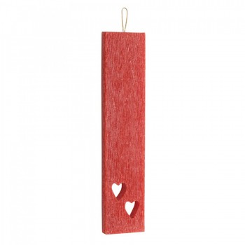 Αστόλιστες Λαμπάδες/Κεριά