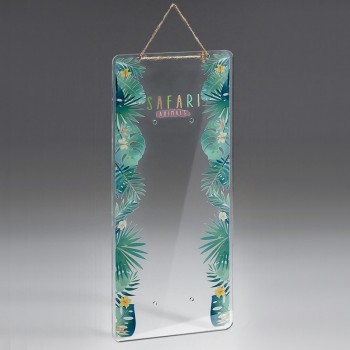 Βάσεις & Πλάτες Για Λαμπάδες