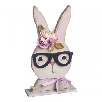 Ξύλινοι Λαγοί