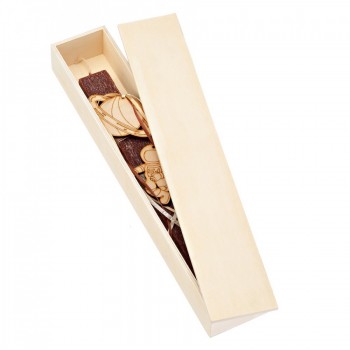 Κουτιά - Θήκες Για Λαμπάδες