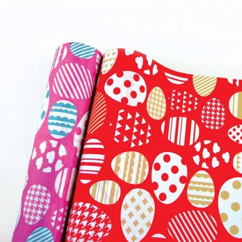 Πασχαλινά Υφάσματα